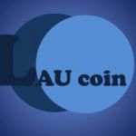 LAUcoin post