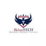 richardtech profile avatar