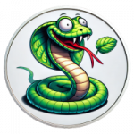 Mintcoin token avatar