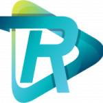 RR-TV post
