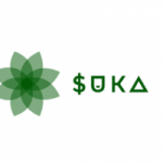 Suka token avatar