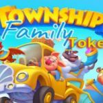 Township token avatar