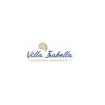 villaisabella profile avatar
