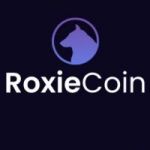 Roxie token avatar