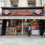 grovermithaivala profile avatar