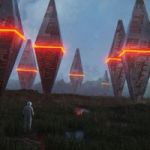 OXYGENIC token avatar