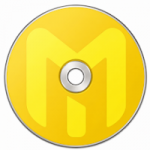 Samples token avatar