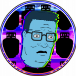 MemeLife token avatar