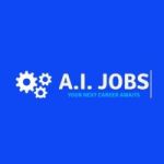 allindustrialjobs profile avatar