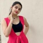 Ahmedabad Escorts Services post