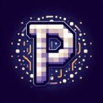 ProjectXLabs token avatar