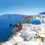 New New Santorini Token - Join us post