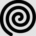 Seedlings token avatar