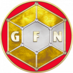 GrafenoCoin token avatar