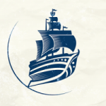 CARGO token avatar