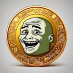 Off-chain post