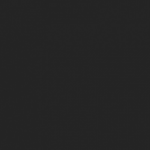 EGPTEX token avatar