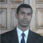 Dumasdoria profile avatar