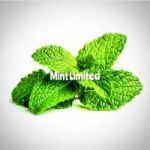 Free Mint Limited % Has Been Decided post