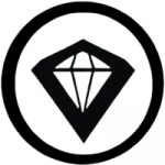 KENFI profile avatar