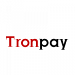 TronPay token avatar