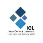 ICL listed on MintMe post