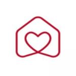 lakearrowheadvacationrental profile avatar
