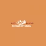 redrockstransportation profile avatar