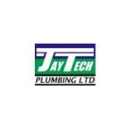 jaytechplumbing profile avatar