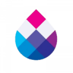 PETROLEUM token avatar