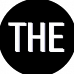 The ArAz Community post