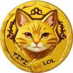 PIPI token avatar