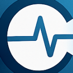 HealthCred token avatar
