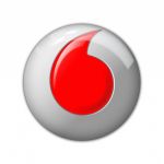 VodafoneToken token avatar