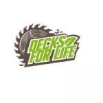 decksforlife profile avatar