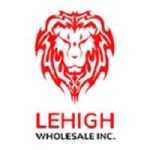 lehigh profile avatar