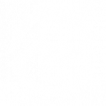 EarnUp Mega Lottery post