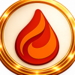 They answered! Withdrawals Now Open token avatar
