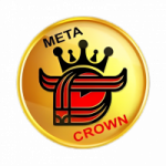 🚀 Meta Crown Network Mining: The Future of FREE Crypto Mining! post