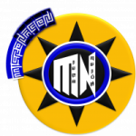 MNCB token avatar