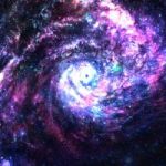 La Nasa revela la foto más grande de la Galaxia Andrómed post