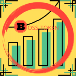 bosstoken token avatar