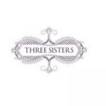 threesistersjewelrydesign profile avatar