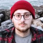 kianooshn profile avatar