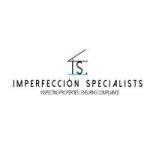 imperfeccionspecialists profile avatar