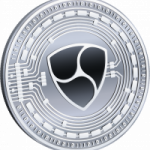 BTCC token avatar