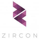 Zircon token avatar