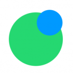 relaxfrens profile avatar