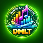 DMLT token avatar