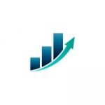 Grow token avatar